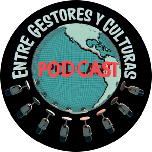 a958c844-869e-4c56-b932-d45541be446b