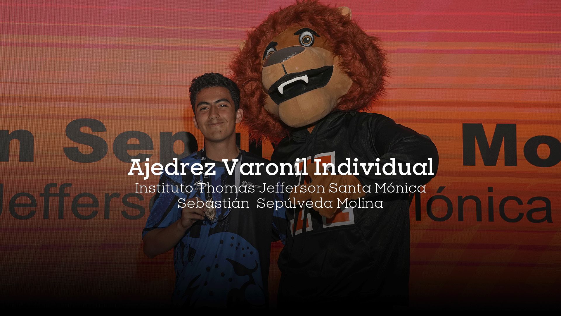 ajedrez varonil individual-2