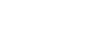 anahuac_logo-1-1