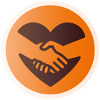 anahuac_logo_desarrollohumano