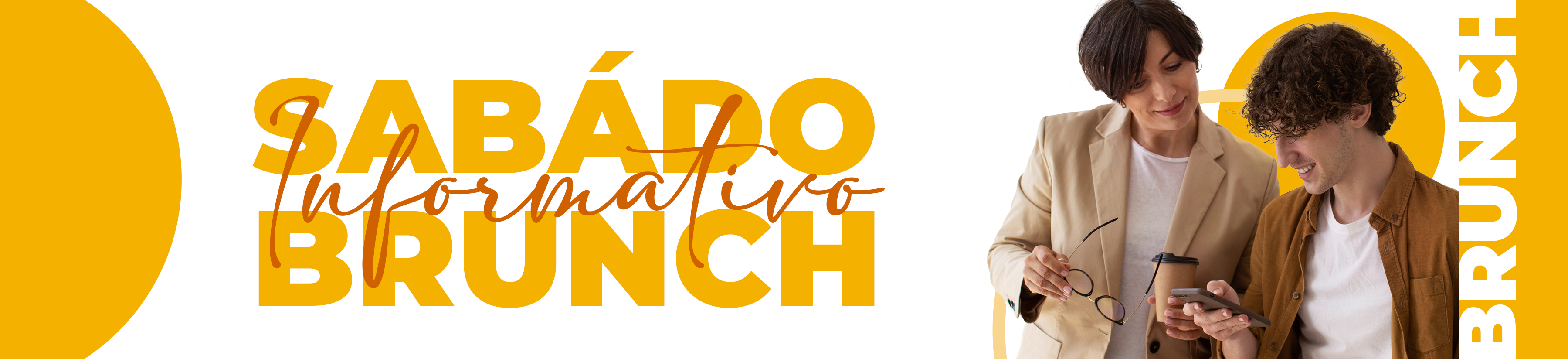 brunch informativo Sur_-1