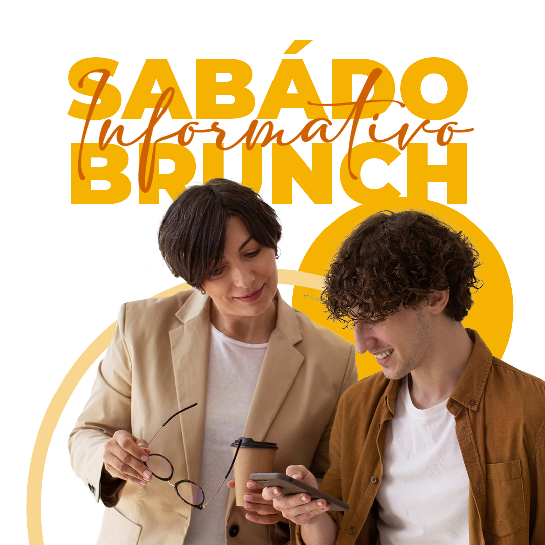 brunch wg