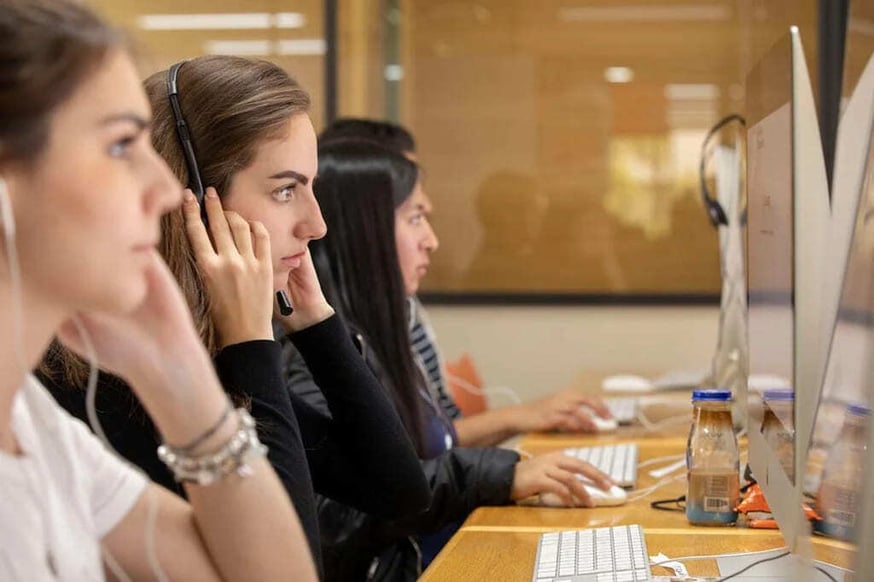 cómo sobre vivir a la universidad