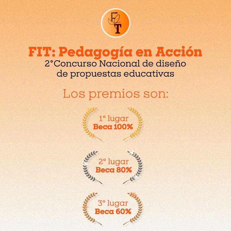 concursos-academicos-feed-2022_03