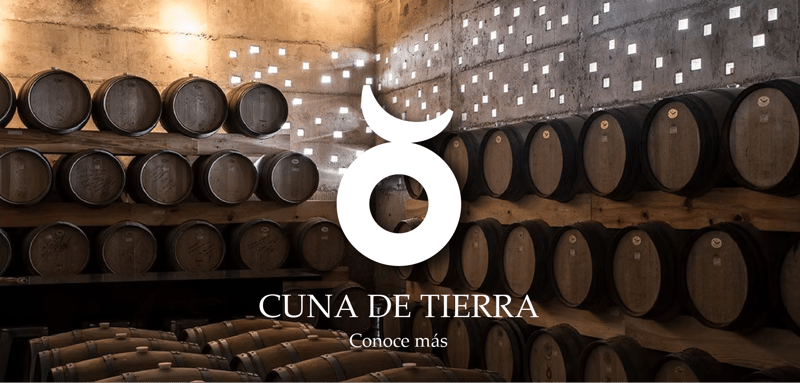 cuan ded tierra-01