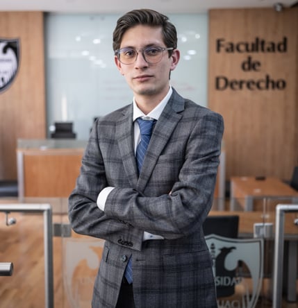 derecho