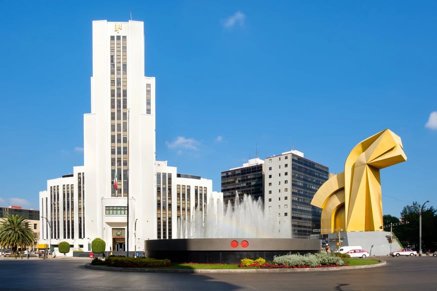 estudiar en la ciudad de méxico_Anáhuac México_3