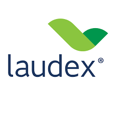 laudex
