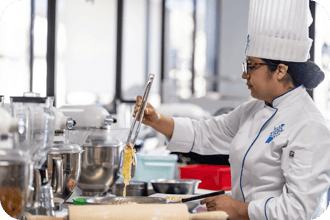 ¿Cuántos años dura la carrera de Gastronomía en México?