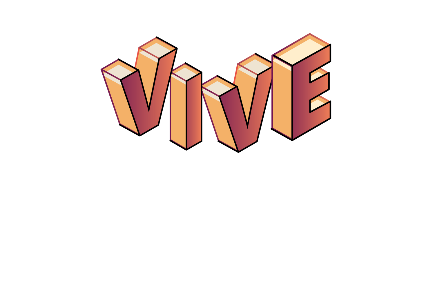 logo vive anahuac_Mesa de trabajo 1