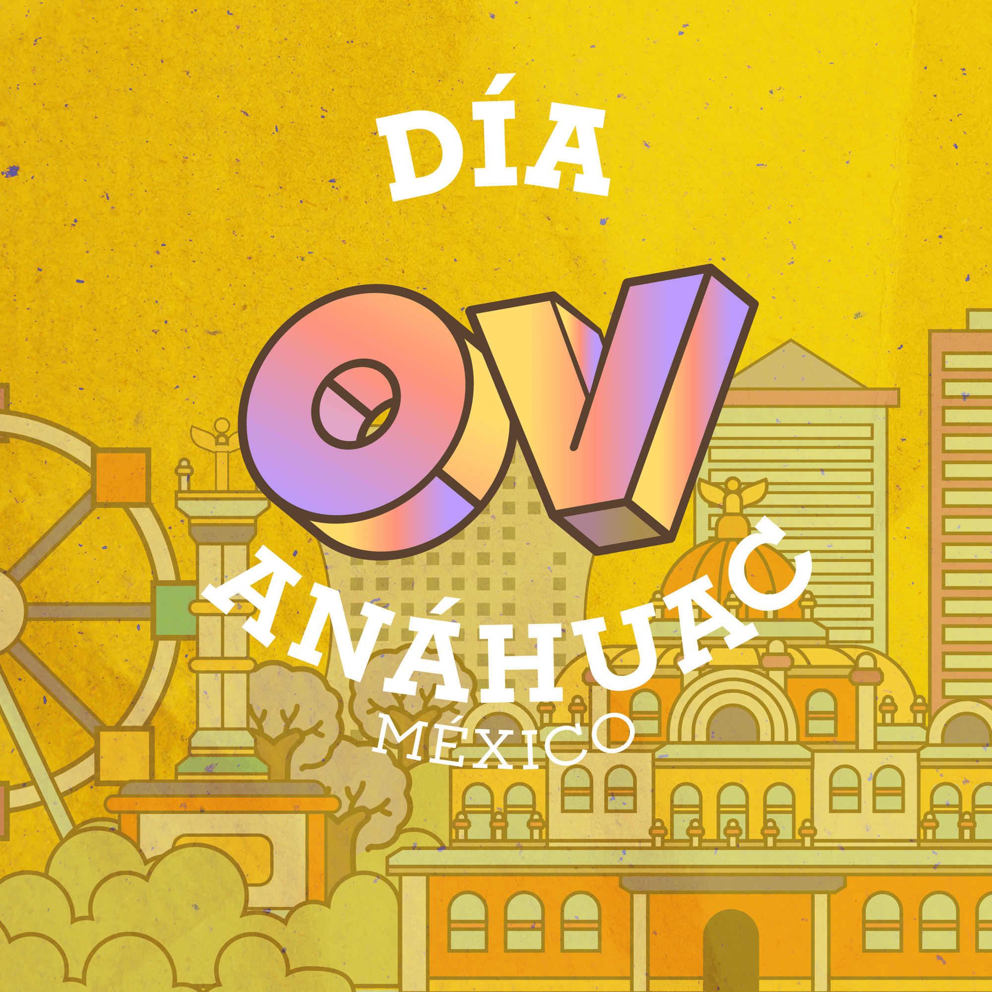 ov 1x1 2025-02