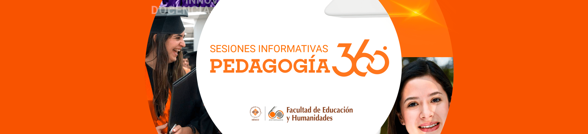 pedagogia 360 banner 