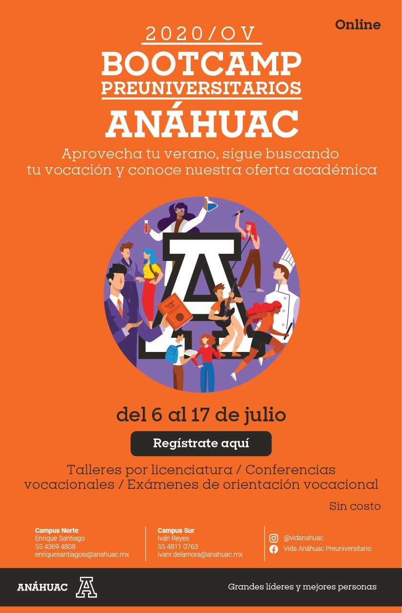poster bootcamp FINAL