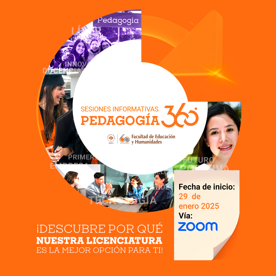 psicologia 360 final 