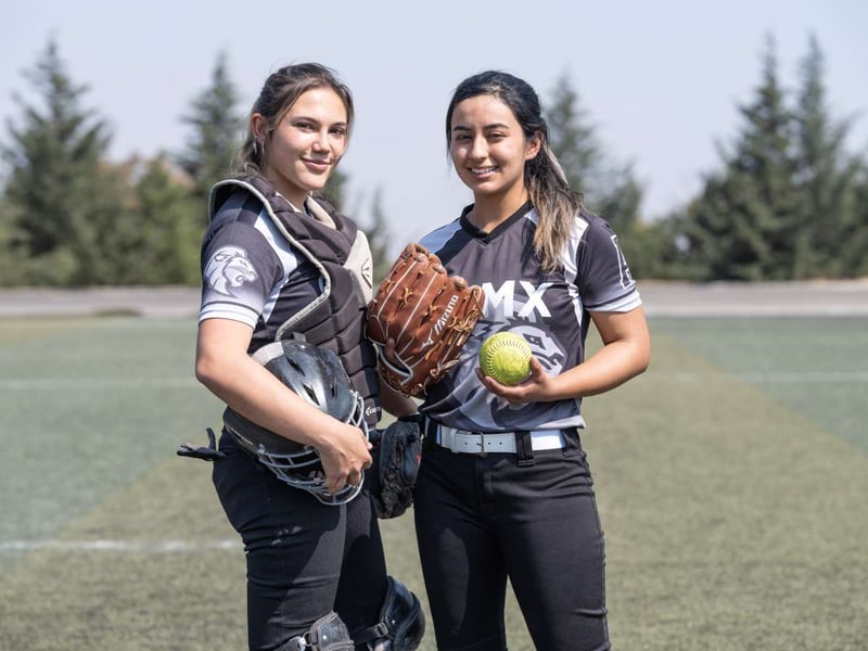 softbol
