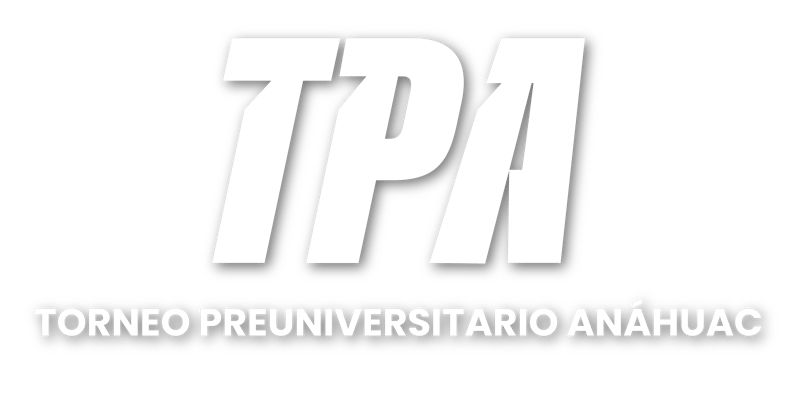 tpa logo blanco blurr-01