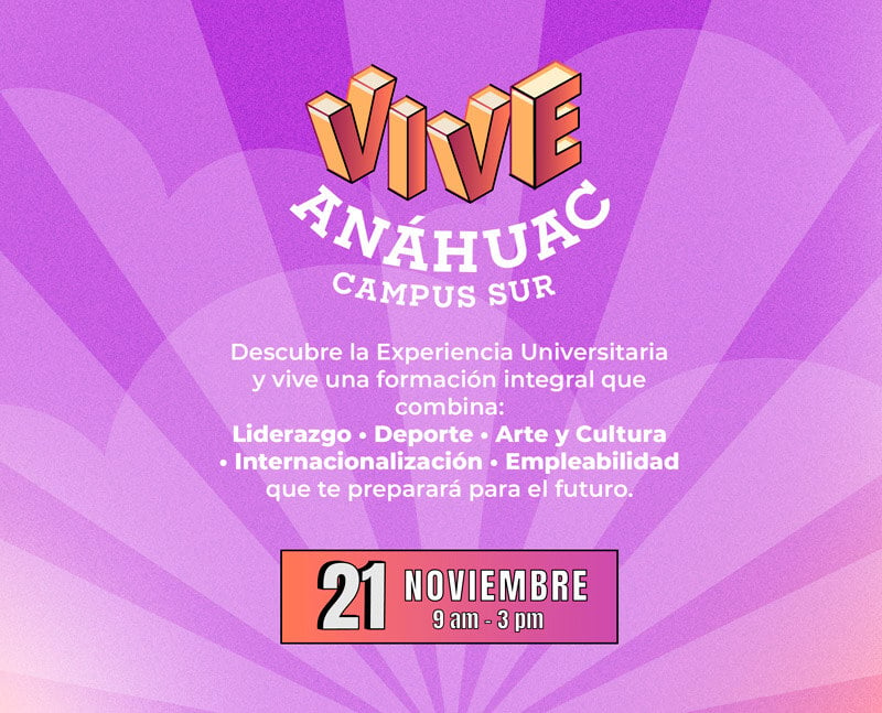 vive-anahuac