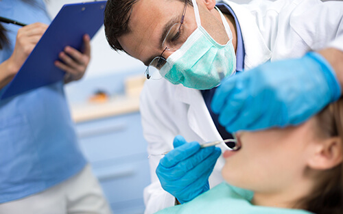 anahuac_foraneos_servicios_clinica-dental