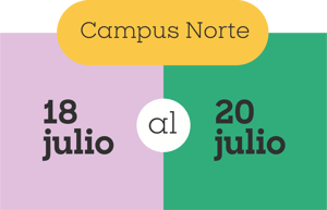 fechas_campus_norte_bc_nuevas