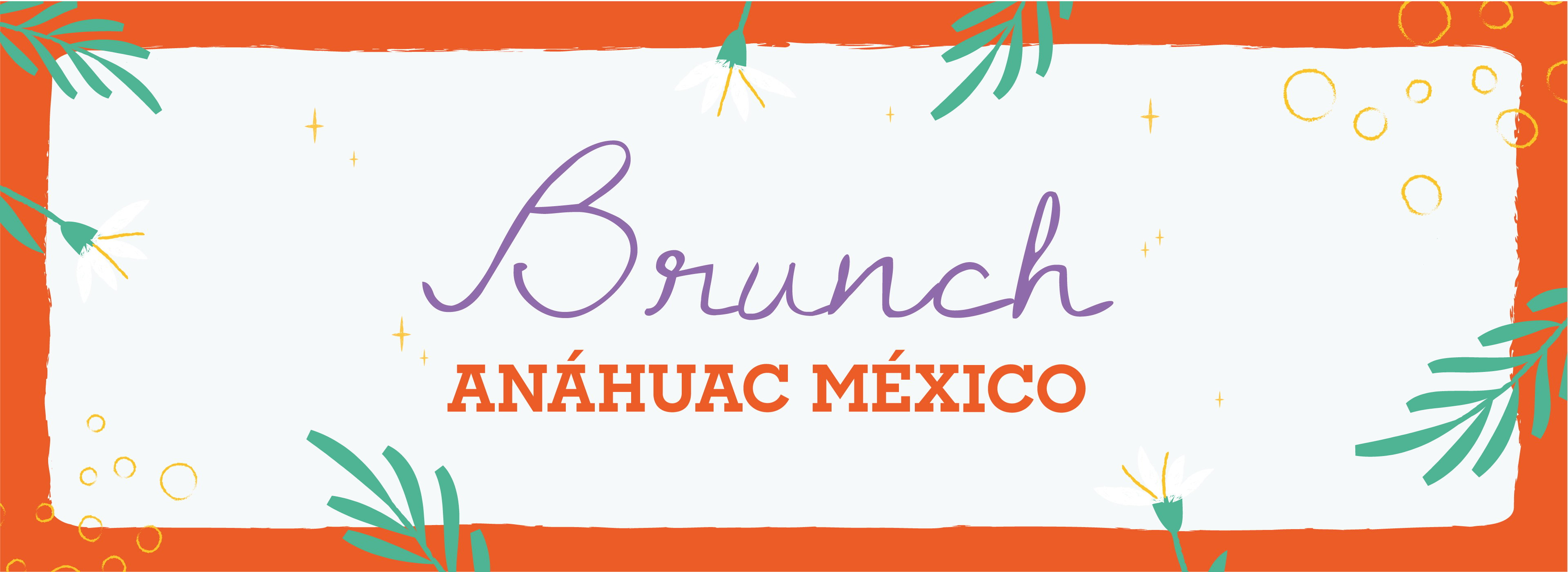 Banner_Brunch_Anahuac