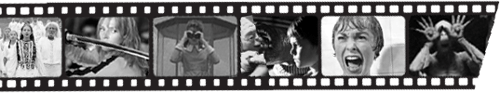 film copia