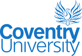 Coventry_University-esther.ng_