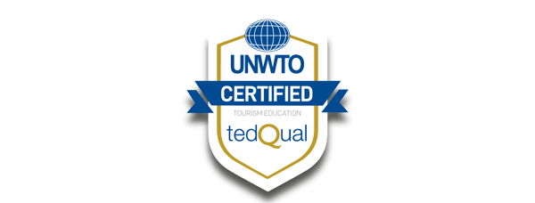 TQ CERTIFIED Tourism Education