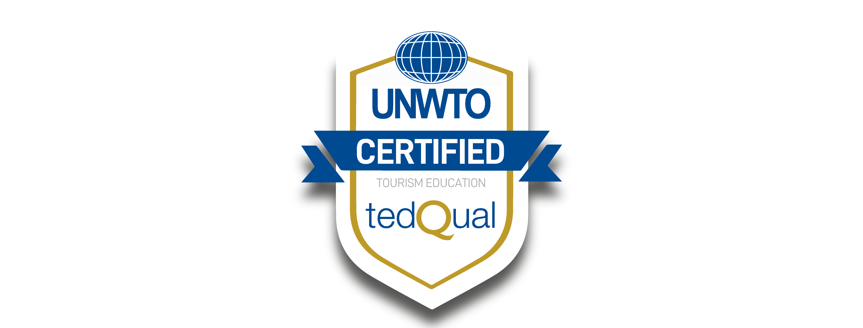 TQ_CERTIFIED_Tourism-Education_Logo_Transparent