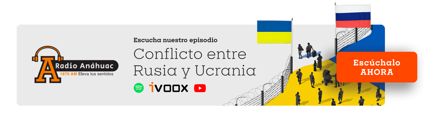 CTA - Poscast UcraniaRusia