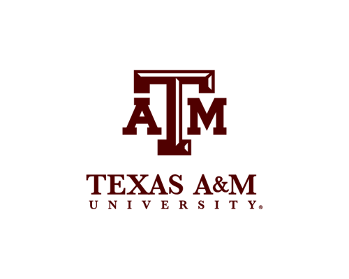 Texas A&M University 
