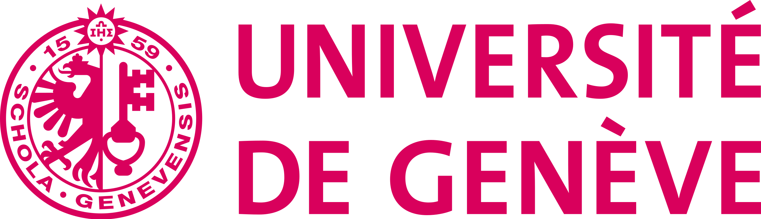 Universidad Internacional de Ginebra