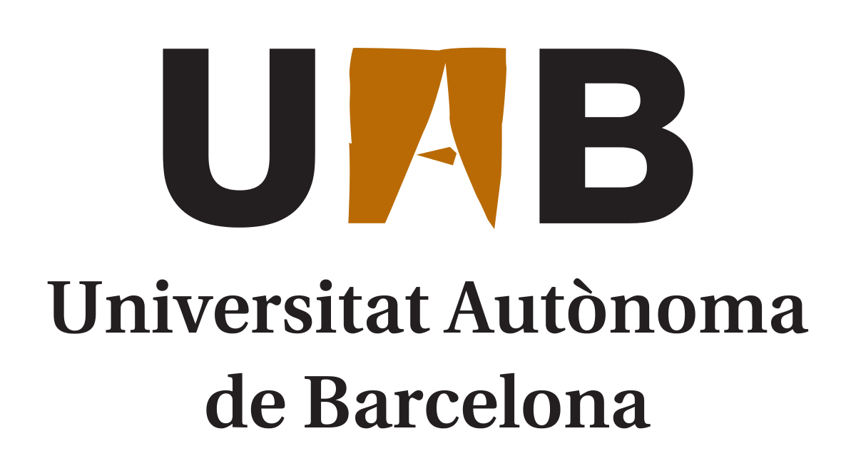 Universitat Autonoma de Barcelona 