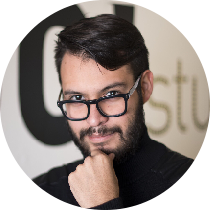 Fernando_Jobs