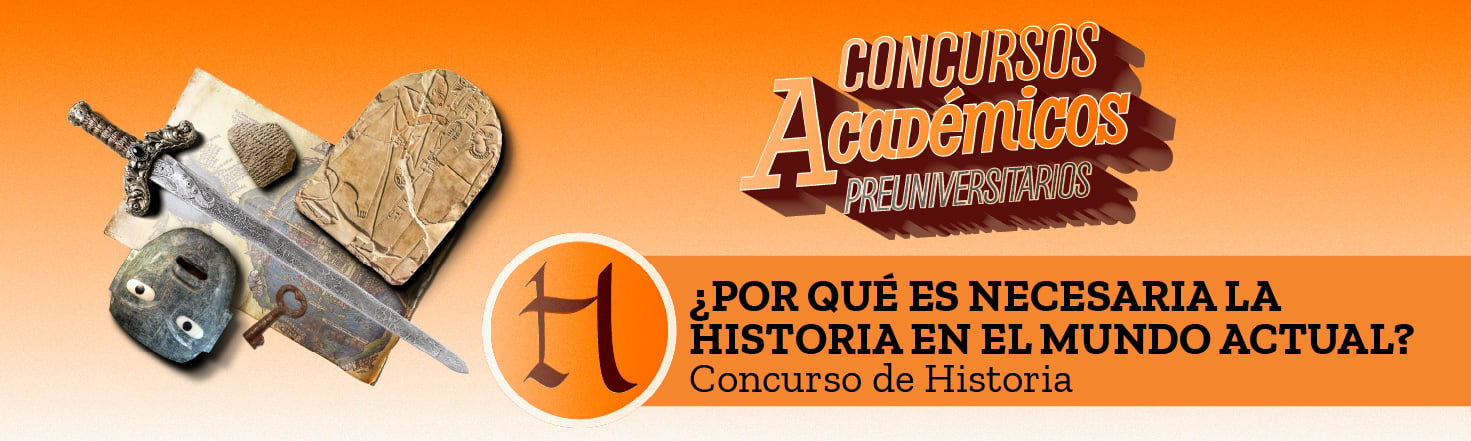 anahuac_banner_concursos_historia