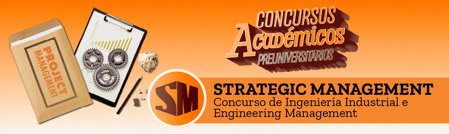 anahuac_banner_concursos_ingenieria