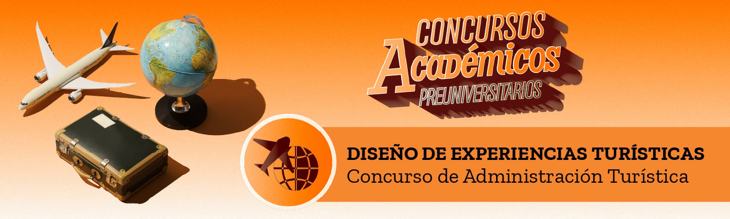 anahuac_banner_concursos_turismo