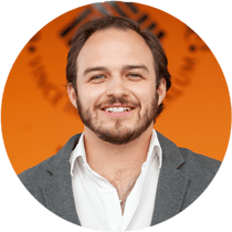 Andrés Tapia