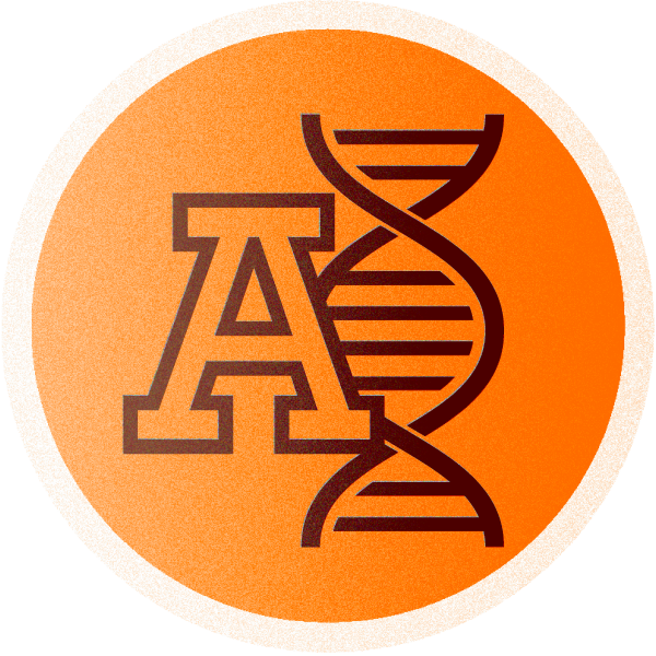 concurso ROSALIND FRANKLIN universidad anáhuac méxico