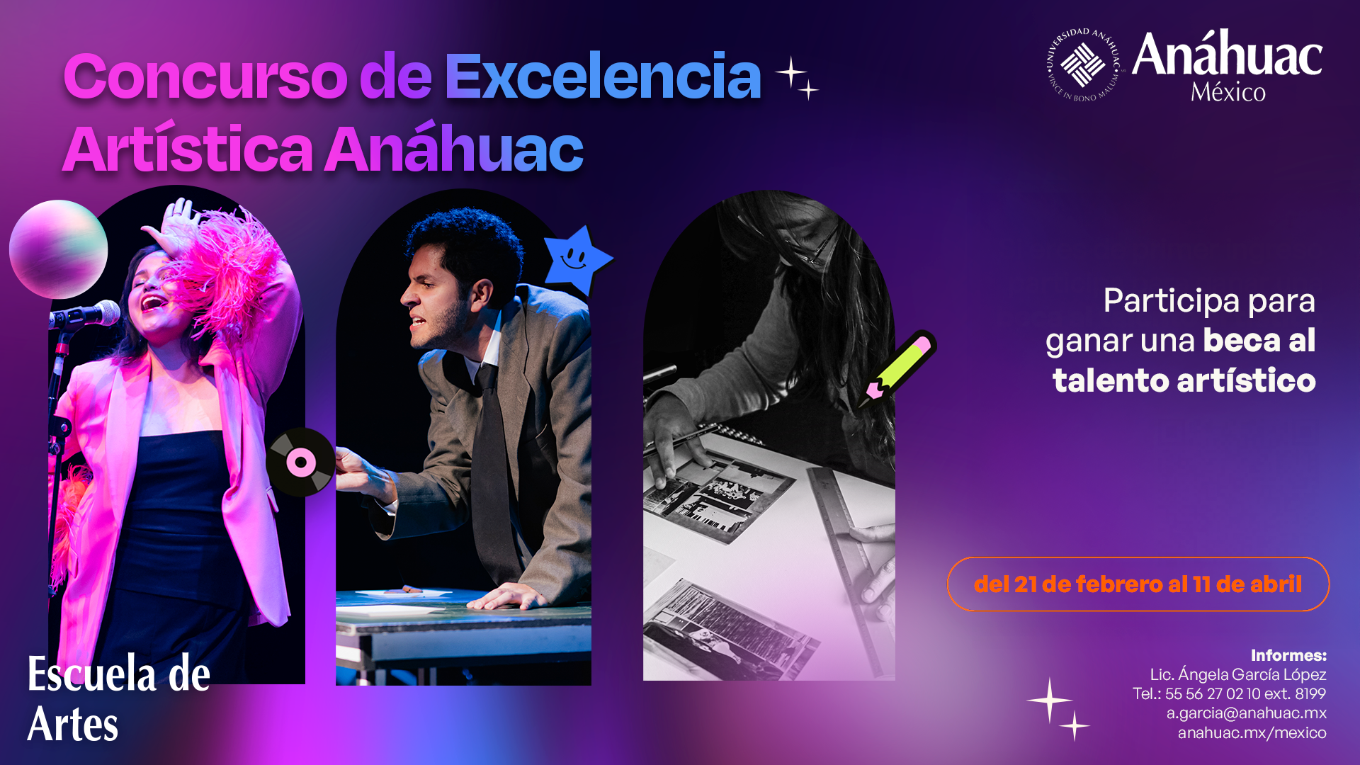 CEAA-BANNERDIGITAL11ABR CEAA-BANNERDIGITAL11ABR