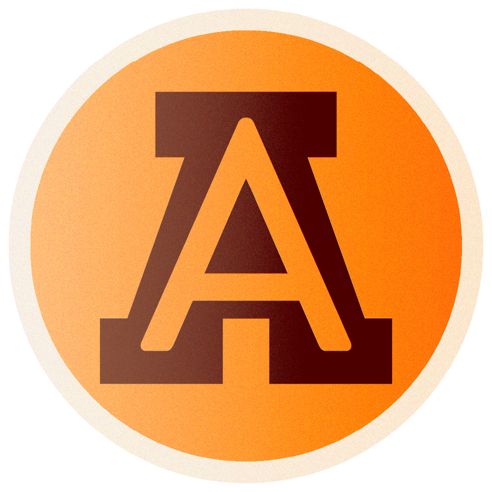 Anáhuac Actinver