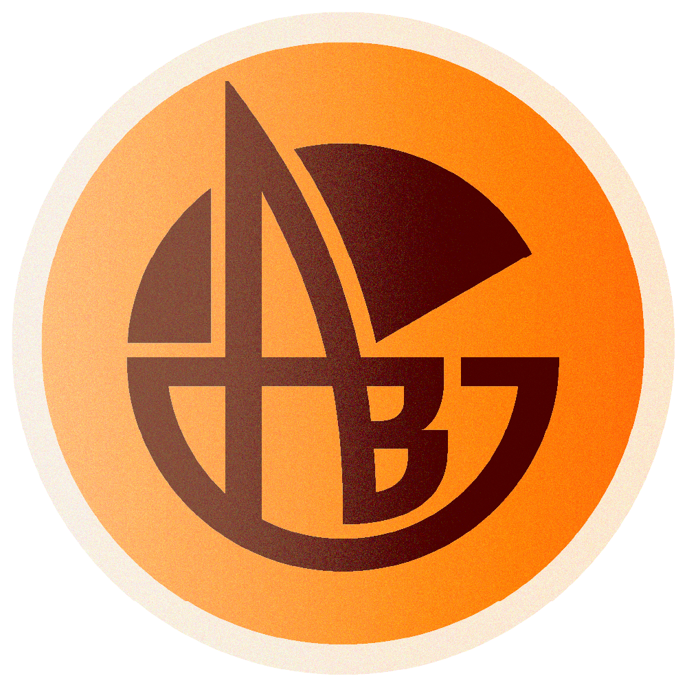 Alexander Graham Bell