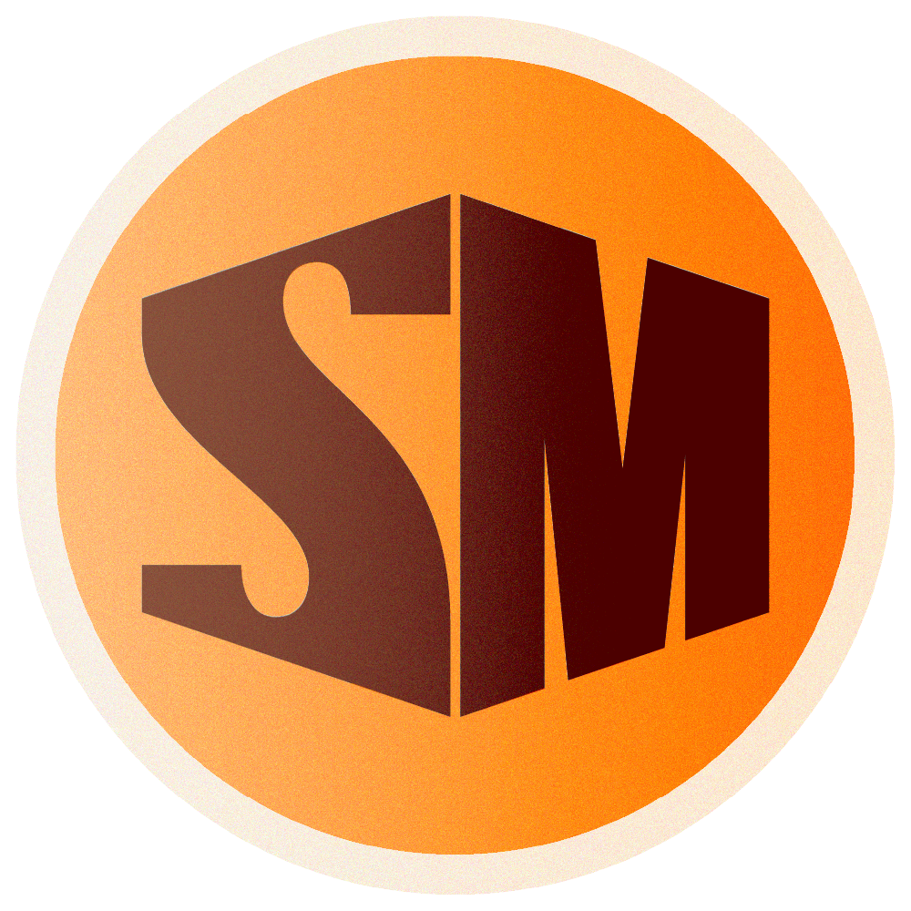 Strategic Managment
