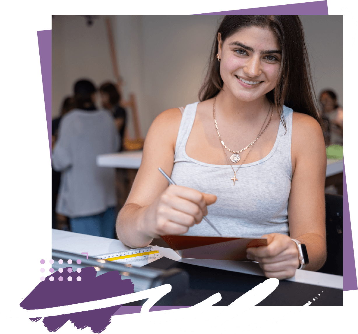 anáhuac méxico escuela de artes anáhuac méxico escuela de artes