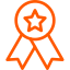 insignia