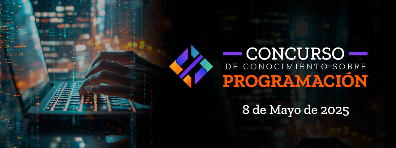 large-anahuac_concurso_banner-web_1920x720 (1)