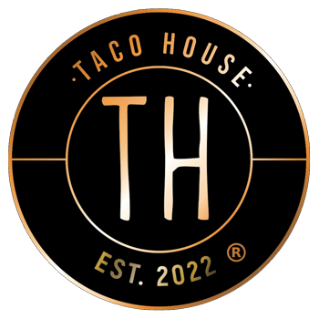 Taco house