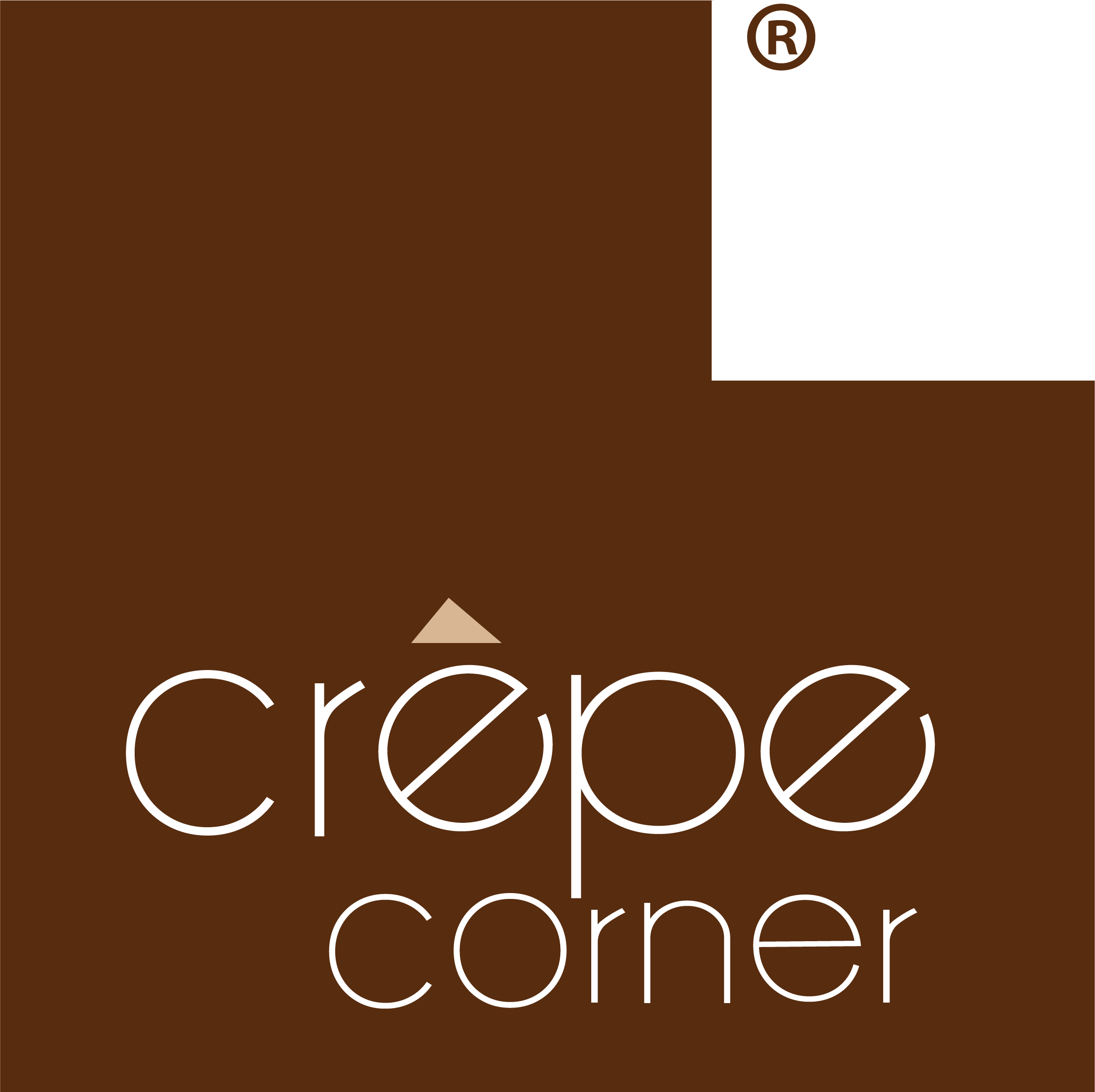 Crepe Corner