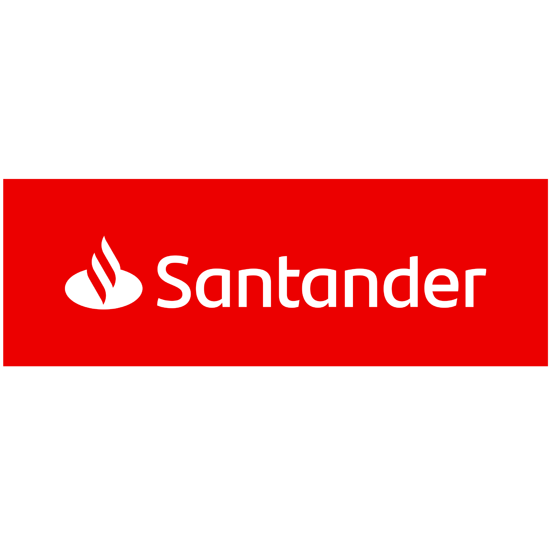 Santander