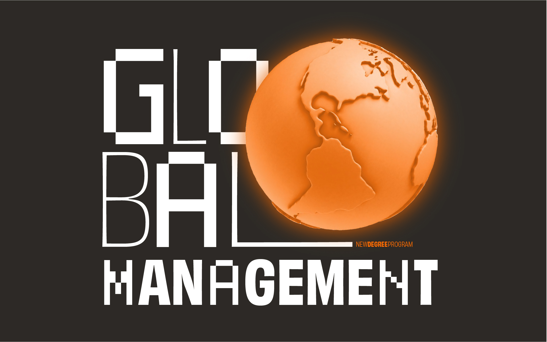 Scroll_GlobalManagement