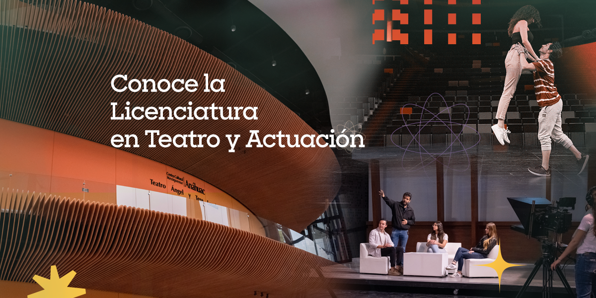 Modificacion_Landing Teatro y Actuación 1200x600px